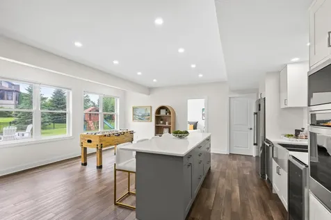 16563 Beverly Drive Eden Prairie MN 55347