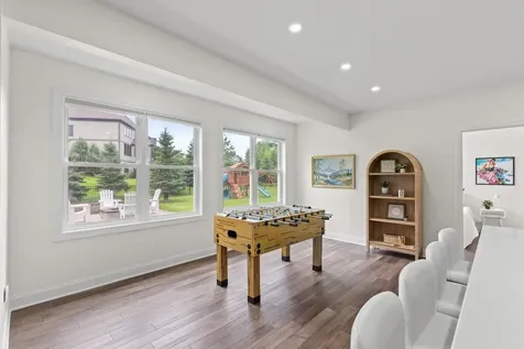 16563 Beverly Drive Eden Prairie MN 55347