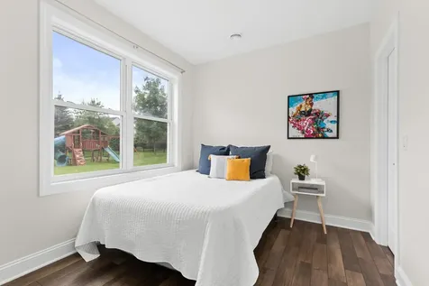 16563 Beverly Drive Eden Prairie MN 55347
