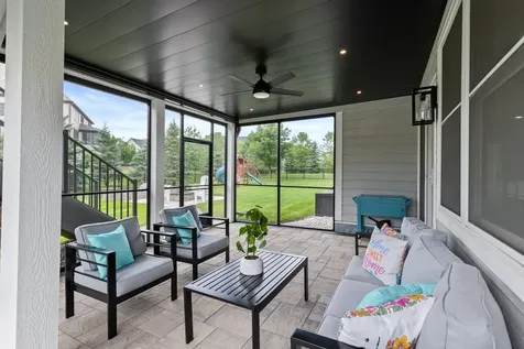 16563 Beverly Drive Eden Prairie MN 55347