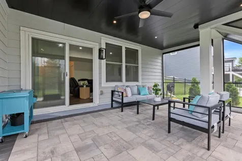 16563 Beverly Drive Eden Prairie MN 55347