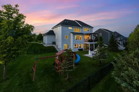16563 Beverly Drive Eden Prairie MN 55347