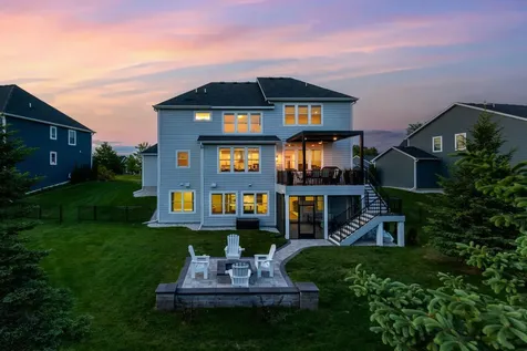 16563 Beverly Drive Eden Prairie MN 55347