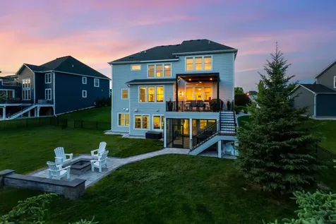 16563 Beverly Drive Eden Prairie MN 55347