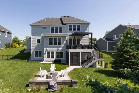 16563 Beverly Drive Eden Prairie MN 55347
