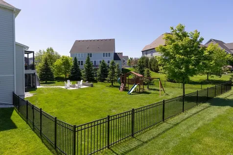 16563 Beverly Drive Eden Prairie MN 55347