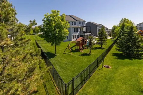 16563 Beverly Drive Eden Prairie MN 55347
