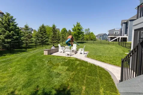 16563 Beverly Drive Eden Prairie MN 55347
