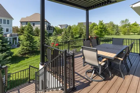 16563 Beverly Drive Eden Prairie MN 55347
