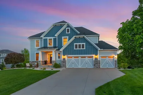 16563 Beverly Drive Eden Prairie MN 55347