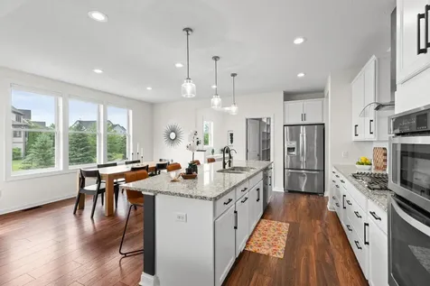 16563 Beverly Drive Eden Prairie MN 55347