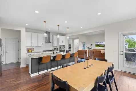 16563 Beverly Drive Eden Prairie MN 55347
