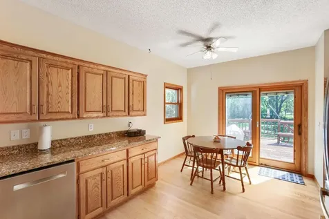 10227 Hanson Boulevard NW Coon Rapids MN 55433
