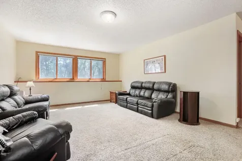 10227 Hanson Boulevard NW Coon Rapids MN 55433