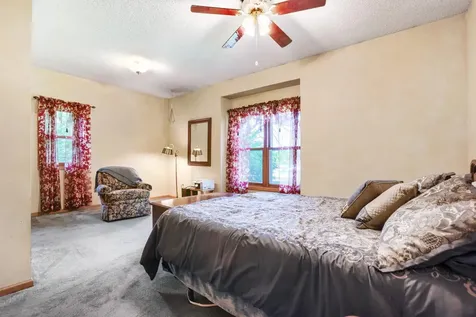10227 Hanson Boulevard NW Coon Rapids MN 55433