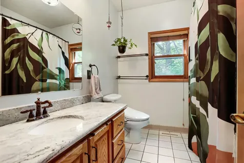 10227 Hanson Boulevard NW Coon Rapids MN 55433