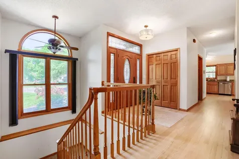 10227 Hanson Boulevard NW Coon Rapids MN 55433