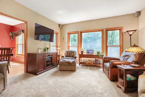 10227 Hanson Boulevard NW Coon Rapids MN 55433