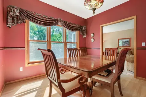 10227 Hanson Boulevard NW Coon Rapids MN 55433