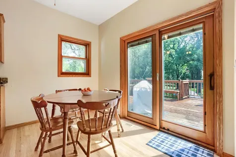 10227 Hanson Boulevard NW Coon Rapids MN 55433