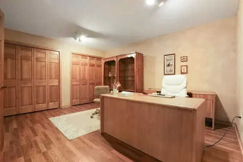 10227 Hanson Boulevard NW Coon Rapids MN 55433