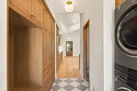 4853 Johnson Avenue White Bear Lake MN 55110