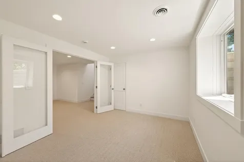 4853 Johnson Avenue White Bear Lake MN 55110