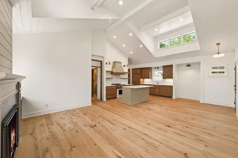 4853 Johnson Avenue White Bear Lake MN 55110