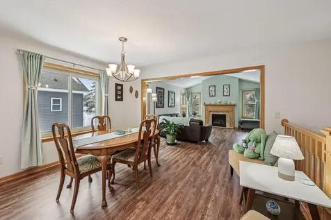 1118 Melody Court NW Isanti MN 55040