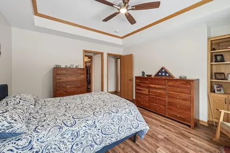 1118 Melody Court NW Isanti MN 55040
