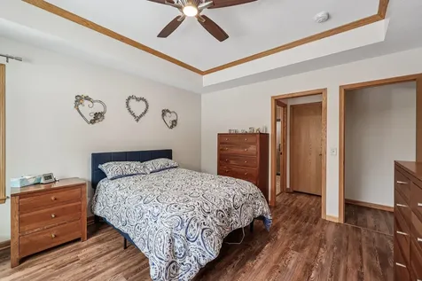 1118 Melody Court NW Isanti MN 55040