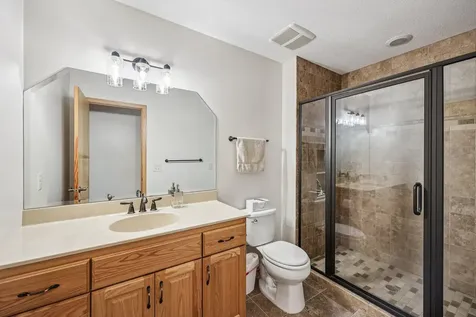 1118 Melody Court NW Isanti MN 55040