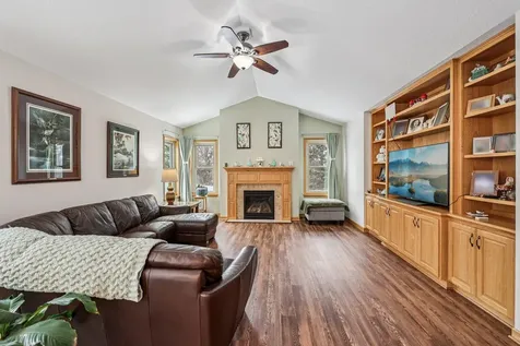1118 Melody Court NW Isanti MN 55040