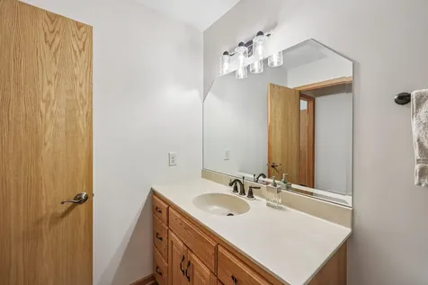 1118 Melody Court NW Isanti MN 55040
