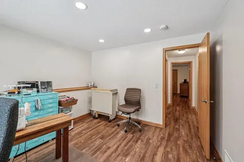 1118 Melody Court NW Isanti MN 55040