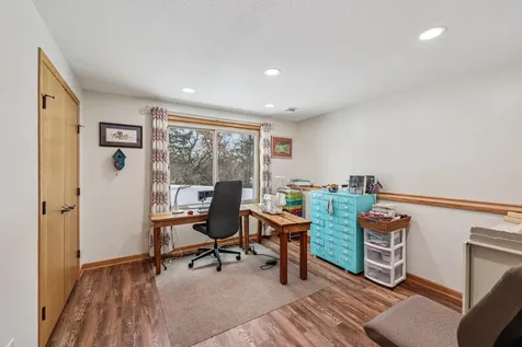 1118 Melody Court NW Isanti MN 55040