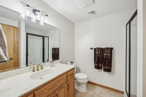 1118 Melody Court NW Isanti MN 55040