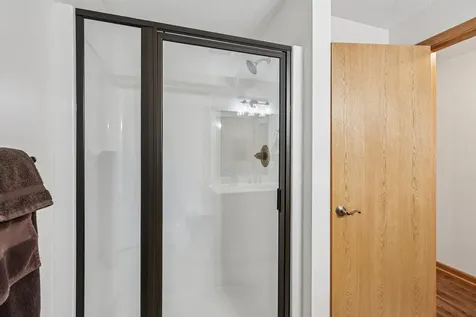 1118 Melody Court NW Isanti MN 55040
