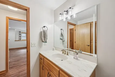 1118 Melody Court NW Isanti MN 55040