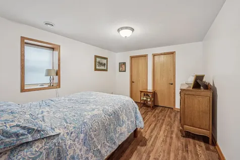 1118 Melody Court NW Isanti MN 55040