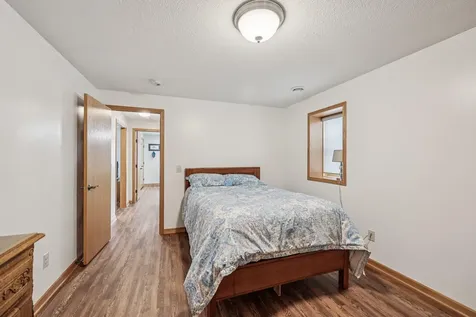 1118 Melody Court NW Isanti MN 55040