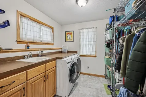1118 Melody Court NW Isanti MN 55040