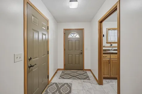 1118 Melody Court NW Isanti MN 55040