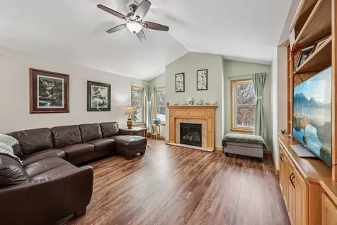 1118 Melody Court NW Isanti MN 55040