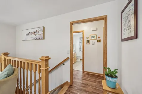 1118 Melody Court NW Isanti MN 55040