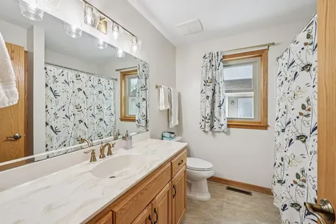 1118 Melody Court NW Isanti MN 55040
