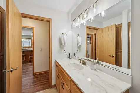 1118 Melody Court NW Isanti MN 55040