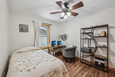 1118 Melody Court NW Isanti MN 55040