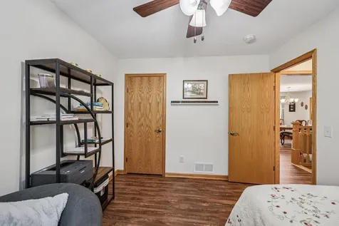 1118 Melody Court NW Isanti MN 55040