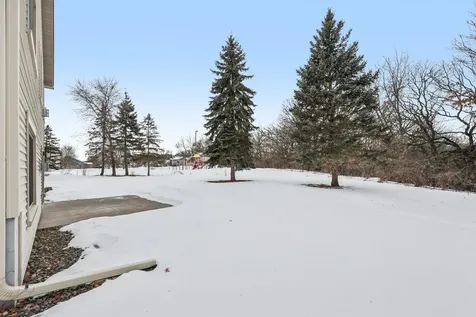 1118 Melody Court NW Isanti MN 55040